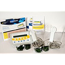 TerraQuant Pro Plus Laser Therapy System review