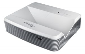 theartor projector review