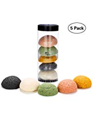 buy Konjac Sponge