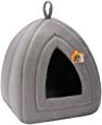 tent house for pets price