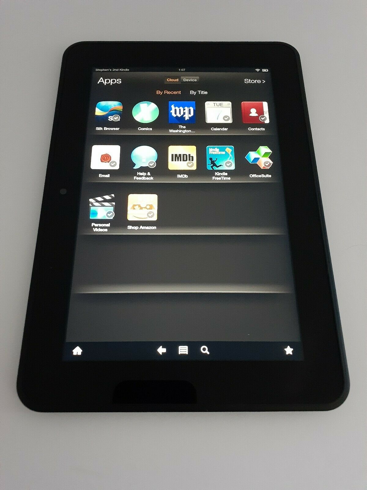 amazon kindle fire hdx 8.9 amazon kindle fire hdx 8.9