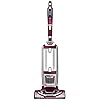 Shark NV752 Rotator Powered Lift-Away TruePet Upright Vacuum with HEPA Filter,