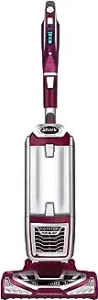 Shark NV752 Rotator Powered Lift-Away TruePet Upright Vacuum with HEPA Filter,