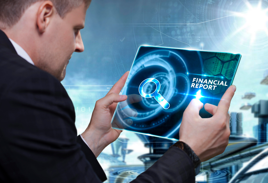 RED Directive 18031 – The Cybersecurity Standard You Can’t Ignore!